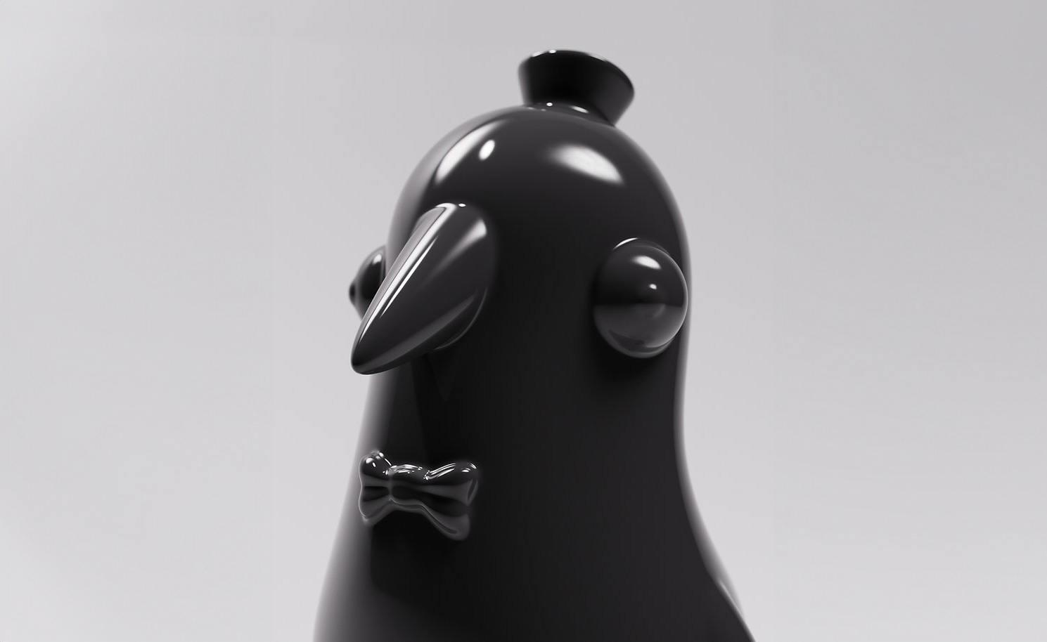 Art Toys I